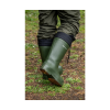 KORUM Thermalite EVA Welly Boot (Velikost 41)