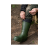KORUM Thermalite EVA Welly Boot (Velikost 41)