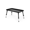 11267 1 ap a0430115 revolvebivvytable 003 inuse