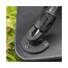11267 3 ap a0430115 revolvebivvytable 004 inuse
