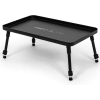 11267 ap a0430115 revolvebivvytable 001 main