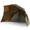 11294 avid carp pristresek revolve 60in overnight brolly