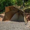 11294 3 avid carp pristresek revolve 60in overnight brolly 3