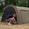 11297 3 avid carp prodlouzeni exo extension cap 3