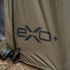 11297 8 avid carp prodlouzeni exo extension cap 8