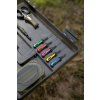 11402 10 korum box mega blox station fully loaded 7