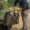 11414 7 avid carp vozik transit tri terrain barrow 7