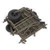 11414 2 avid carp vozik transit tri terrain barrow 2