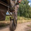 11414 5 avid carp vozik transit tri terrain barrow 5