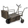 11414 avid carp vozik transit tri terrain barrow