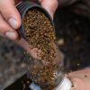 11456 10 avid carp pva puncocha transfer pva mesh system 7 m 11