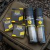 11459 2 avid carp pva puncocha transfer pva mesh system 7 m 17