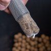 11459 4 avid carp pva puncocha transfer pva mesh system 7 m 4