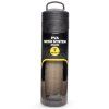 11459 avid carp pva puncocha transfer pva mesh system 7 m