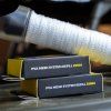 11462 3 avid carp nahradni pva puncocha transfer pva mesh system refill 7 m 4