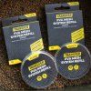 11462 4 avid carp nahradni pva puncocha transfer pva mesh system refill 7 m 5