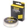 11465 avid carp nahradni pva puncocha transfer pva mesh system refill 7 m 1