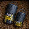 11468 1 avid carp sada na plneni pva sacku transfer solid bag system 2