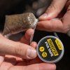 11477 2 avid carp pva paska transfer pva tape 5 mm 40 m 1