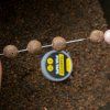 11477 4 avid carp pva paska transfer pva tape 5 mm 40 m 3