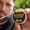 11477 5 avid carp pva paska transfer pva tape 5 mm 40 m 4