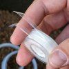 11477 6 avid carp pva paska transfer pva tape 5 mm 40 m 5
