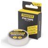 11477 avid carp pva paska transfer pva tape 5 mm 40 m