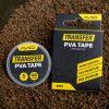 11477 1 avid carp pva paska transfer pva tape 5 mm 40 m 6