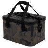 11510 avid carp chladici taska stormshield camo eva cooler