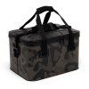 11510 1 avid carp chladici taska stormshield camo eva cooler 1