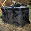 11510 6 avid carp chladici taska stormshield camo eva cooler 6