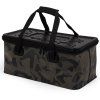 AVID CARP Stormshield Camo EVA Carryalls (Objem 20 ltr)