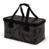 AVID CARP Stormshield Camo EVA Carryalls (Objem 20 ltr)