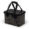 AVID CARP Stormshield Camo EVA Carryalls (Objem 20 ltr)