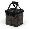 AVID CARP Stormshield Camo EVA Carryalls (Objem 20 ltr)