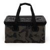AVID CARP Stormshield Camo EVA Carryalls (Objem 20 ltr)