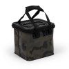 AVID CARP Stormshield Camo EVA Carryalls (Objem 20 ltr)