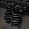 AVID CARP Stormshield Camo EVA Carryalls (Objem 20 ltr)