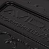 AVID CARP Stormshield Camo EVA Carryalls (Objem 20 ltr)