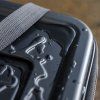 AVID CARP Stormshield Camo EVA Carryalls (Objem 20 ltr)
