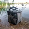 AVID CARP Stormshield Camo EVA Carryalls (Objem 20 ltr)