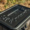 AVID CARP Stormshield Camo EVA Carryalls (Objem 20 ltr)