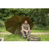 11519 korum destnik classic brolly