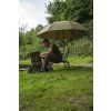 11519 1 korum destnik classic brolly 1