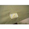 11519 3 korum destnik classic brolly 3