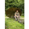 11519 4 korum destnik classic brolly 4
