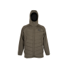 AVID CARP Thermite Hybrid Jacket (Velikost Medium)