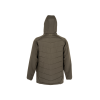 AVID CARP Thermite Hybrid Jacket (Velikost Medium)