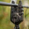 11528 10 avid carp signalizator vtx bite alarm 7