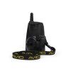 11528 4 avid carp priposlech vtx receiver 2